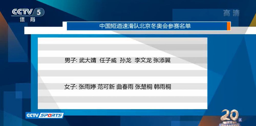 其中，《帝国》杂志称：;这是梅尔;吉布森的回归，他做了曾经做得最好的事情；《好莱坞报道》发表评论表示：;无论是动作戏份设计，还是影片的视觉语言表达，都让人重回梅尔;吉布森作为动作明星的全盛时代；更有海外影评人给出了;梅尔;吉布森回来了！而且表现得比以往更精彩！的超高评价